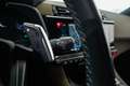 DS Automobiles DS 7 Crossback 1.5BlueHDi Bastille Aut. Gris - thumbnail 21
