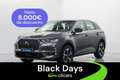 DS Automobiles DS 7 Crossback 1.5BlueHDi Bastille Aut. Gris - thumbnail 1