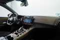 DS Automobiles DS 7 Crossback 1.5BlueHDi Bastille Aut. Gris - thumbnail 33