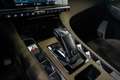 DS Automobiles DS 7 Crossback 1.5BlueHDi Bastille Aut. Gris - thumbnail 26