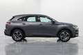 DS Automobiles DS 7 Crossback 1.5BlueHDi Bastille Aut. Gris - thumbnail 7