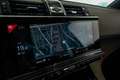 DS Automobiles DS 7 Crossback 1.5BlueHDi Bastille Aut. Gris - thumbnail 28