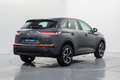 DS Automobiles DS 7 Crossback 1.5BlueHDi Bastille Aut. Gris - thumbnail 6