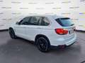 BMW X5 (F15/85) xDrive25d Luxury Blanc - thumbnail 3