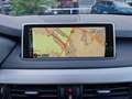 BMW X5 (F15/85) xDrive25d Luxury Blanc - thumbnail 14