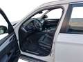 BMW X5 (F15/85) xDrive25d Luxury Blanc - thumbnail 8