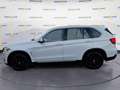 BMW X5 (F15/85) xDrive25d Luxury Blanc - thumbnail 2