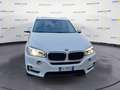 BMW X5 (F15/85) xDrive25d Luxury Blanc - thumbnail 4