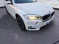 BMW X5 (F15/85) xDrive25d Luxury Blanc - thumbnail 22