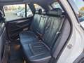 BMW X5 (F15/85) xDrive25d Luxury Blanc - thumbnail 10