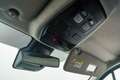 Renault Trafic 2.0dCi Energy Blue Authentic 81kW Gris - thumbnail 28