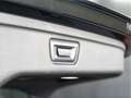BMW 330 330i xDrive M-Sport Touring 245CV *Hayon*ACC*Siège Noir - thumbnail 23