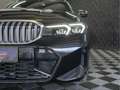 BMW 330 330i xDrive M-Sport Touring 245CV *Hayon*ACC*Siège Noir - thumbnail 24