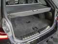 BMW 330 330i xDrive M-Sport Touring 245CV *Hayon*ACC*Siège Noir - thumbnail 22