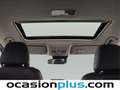 Mazda CX-5 2.5 Zenith Cruise+Roof+Black Leather 4WD Aut. 143k Rojo - thumbnail 6