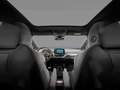 Volkswagen ID.4 Pro Power 77 kWh 150kW (204 CV) (E213MN14) Negro - thumbnail 11