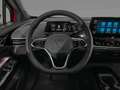 Volkswagen ID.4 Pro Power 77 kWh 150kW (204 CV) (E213MN14) Negro - thumbnail 8