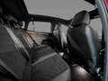 Volkswagen ID.4 Pro Power 77 kWh 150kW (204 CV) (E213MN14) Negro - thumbnail 10