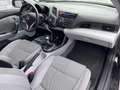 Honda CR-Z Sport 2.Hand*Klima*Einparkhilfe Negro - thumbnail 14