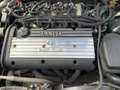 Lancia Kappa 2.4-20V Coupé LPG Beige - thumbnail 17