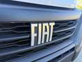 Fiat Ducato 35 2.2 Mjt 140CV Cassonato Bianco - thumbnail 12