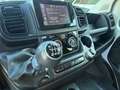 Fiat Ducato 35 2.2 Mjt 140CV Cassonato Bianco - thumbnail 13