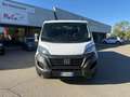 Fiat Ducato 35 2.2 Mjt 140CV Cassonato Bianco - thumbnail 2
