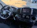 Fiat Ducato 35 2.2 Mjt 140CV Cassonato Bianco - thumbnail 11