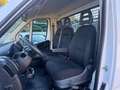 Fiat Ducato 35 2.2 Mjt 140CV Cassonato Bianco - thumbnail 8
