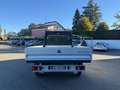 Fiat Ducato 35 2.2 Mjt 140CV Cassonato Bianco - thumbnail 6