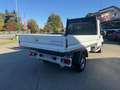 Fiat Ducato 35 2.2 Mjt 140CV Cassonato Bianco - thumbnail 4