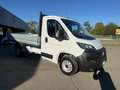 Fiat Ducato 35 2.2 Mjt 140CV Cassonato Bianco - thumbnail 3