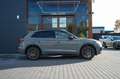 Audi Q5 50 TFSI e S edition | Pano | Matrix | Leder | Quat Grigio - thumbnail 10