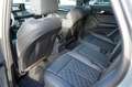Audi Q5 50 TFSI e S edition | Pano | Matrix | Leder | Quat Gris - thumbnail 6