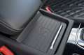 Audi Q5 50 TFSI e S edition | Pano | Matrix | Leder | Quat Gris - thumbnail 37