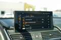 Audi Q5 50 TFSI e S edition | Pano | Matrix | Leder | Quat Grigio - thumbnail 26