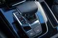 Audi Q5 50 TFSI e S edition | Pano | Matrix | Leder | Quat Gris - thumbnail 34