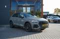 Audi Q5 50 TFSI e S edition | Pano | Matrix | Leder | Quat Gris - thumbnail 11