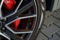 Audi Q5 50 TFSI e S edition | Pano | Matrix | Leder | Quat Gris - thumbnail 16