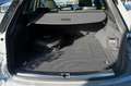 Audi Q5 50 TFSI e S edition | Pano | Matrix | Leder | Quat Grijs - thumbnail 39