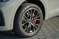 Audi Q5 50 TFSI e S edition | Pano | Matrix | Leder | Quat Gris - thumbnail 15