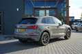Audi Q5 50 TFSI e S edition | Pano | Matrix | Leder | Quat Grigio - thumbnail 9