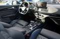 Audi Q5 50 TFSI e S edition | Pano | Matrix | Leder | Quat Grigio - thumbnail 35