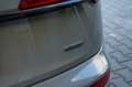 Audi Q5 50 TFSI e S edition | Pano | Matrix | Leder | Quat Gris - thumbnail 21