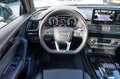 Audi Q5 50 TFSI e S edition | Pano | Matrix | Leder | Quat Grigio - thumbnail 23