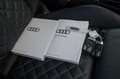 Audi Q5 50 TFSI e S edition | Pano | Matrix | Leder | Quat Gris - thumbnail 7