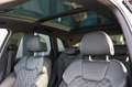 Audi Q5 50 TFSI e S edition | Pano | Matrix | Leder | Quat Gris - thumbnail 22