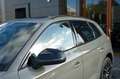 Audi Q5 50 TFSI e S edition | Pano | Matrix | Leder | Quat Gris - thumbnail 17