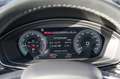 Audi Q5 50 TFSI e S edition | Pano | Matrix | Leder | Quat Gris - thumbnail 24