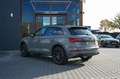 Audi Q5 50 TFSI e S edition | Pano | Matrix | Leder | Quat Gris - thumbnail 3